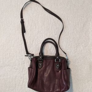 Clark's Cross Body Bag